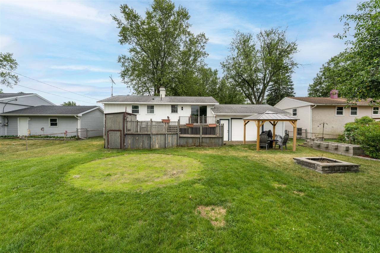 5636 Juniper Drive Property Photo 22