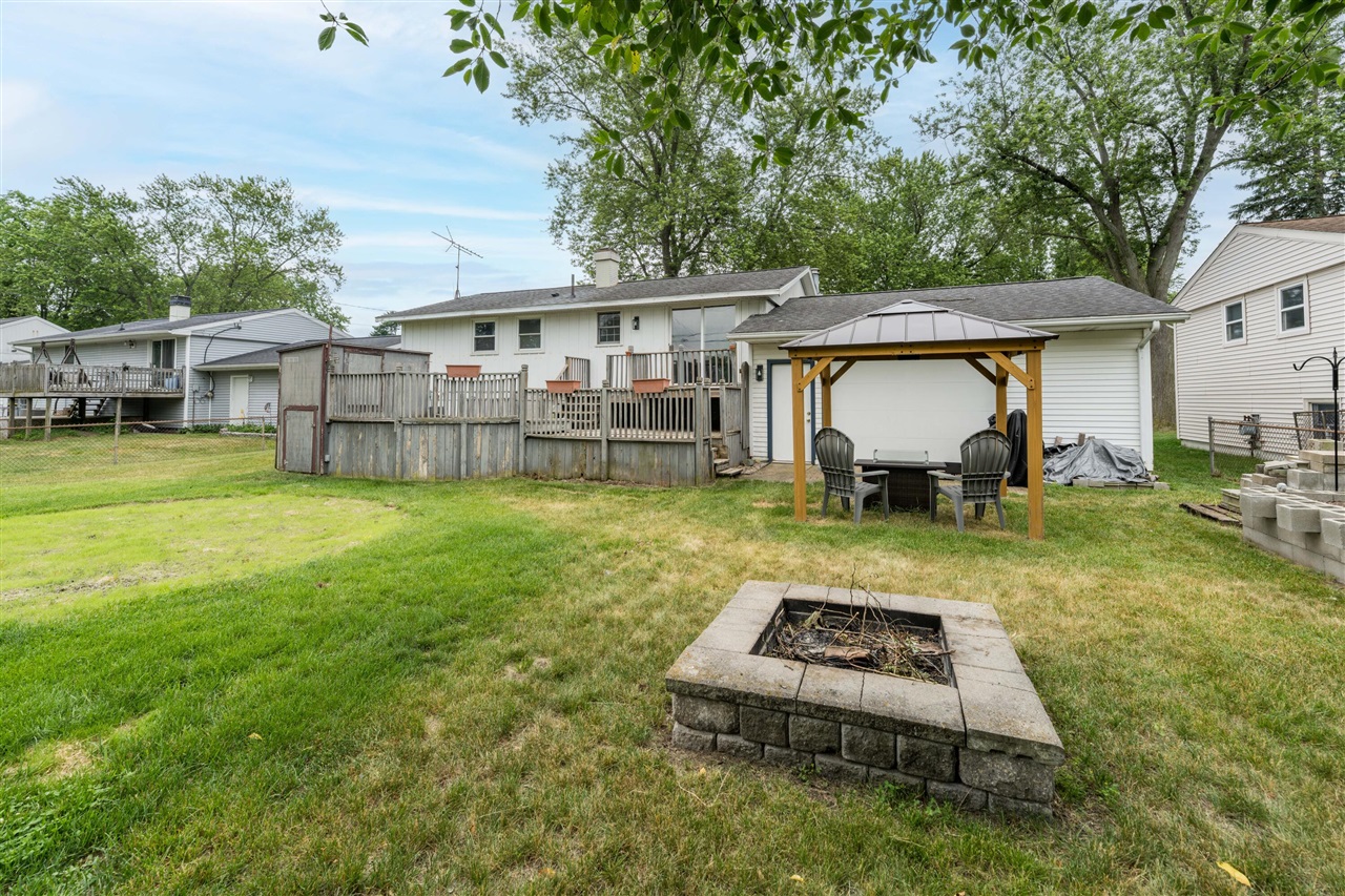 5636 Juniper Drive Property Photo 23