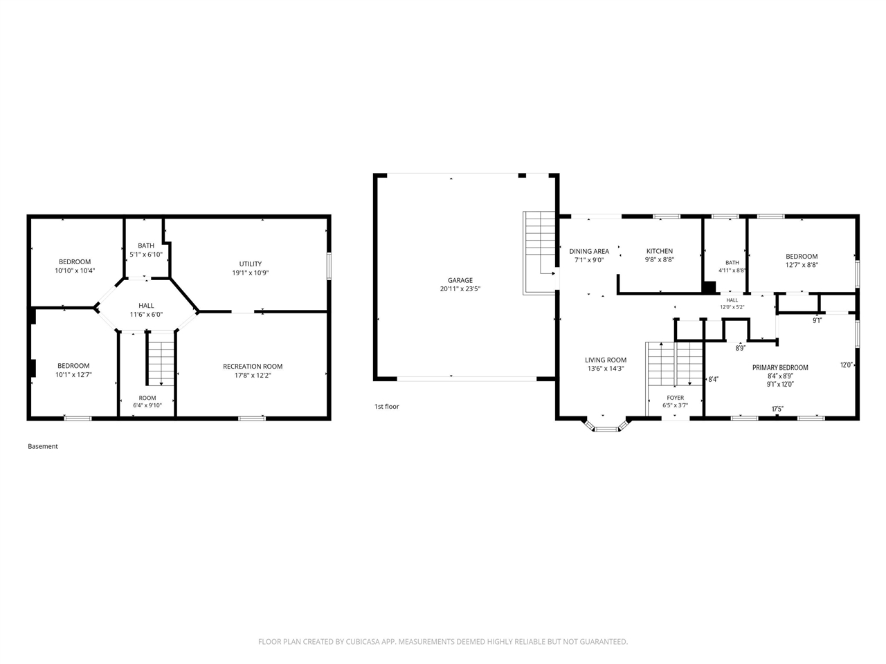 5636 Juniper Drive Property Photo 28
