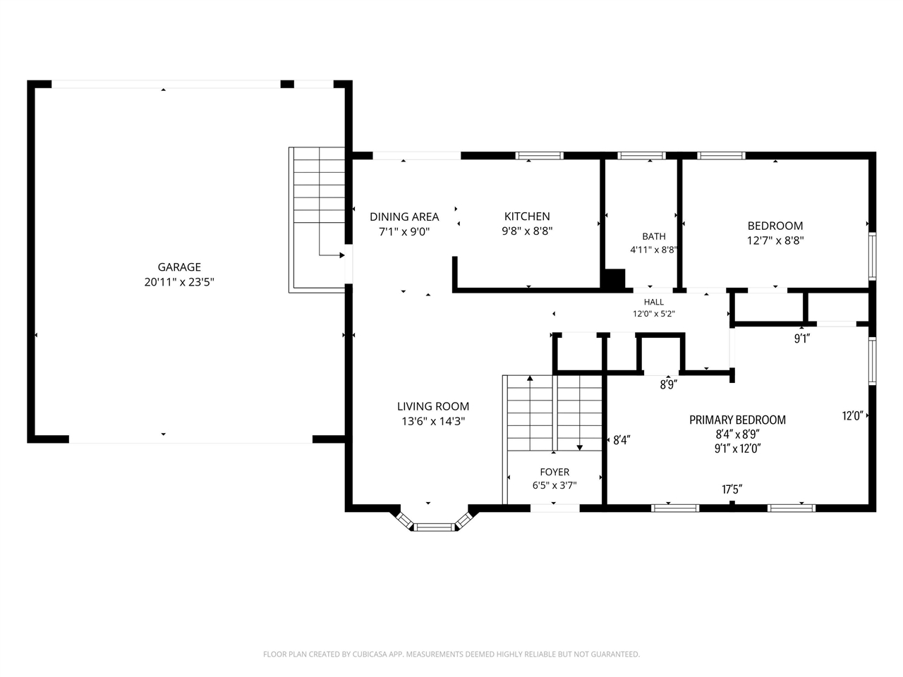 5636 Juniper Drive Property Photo 29