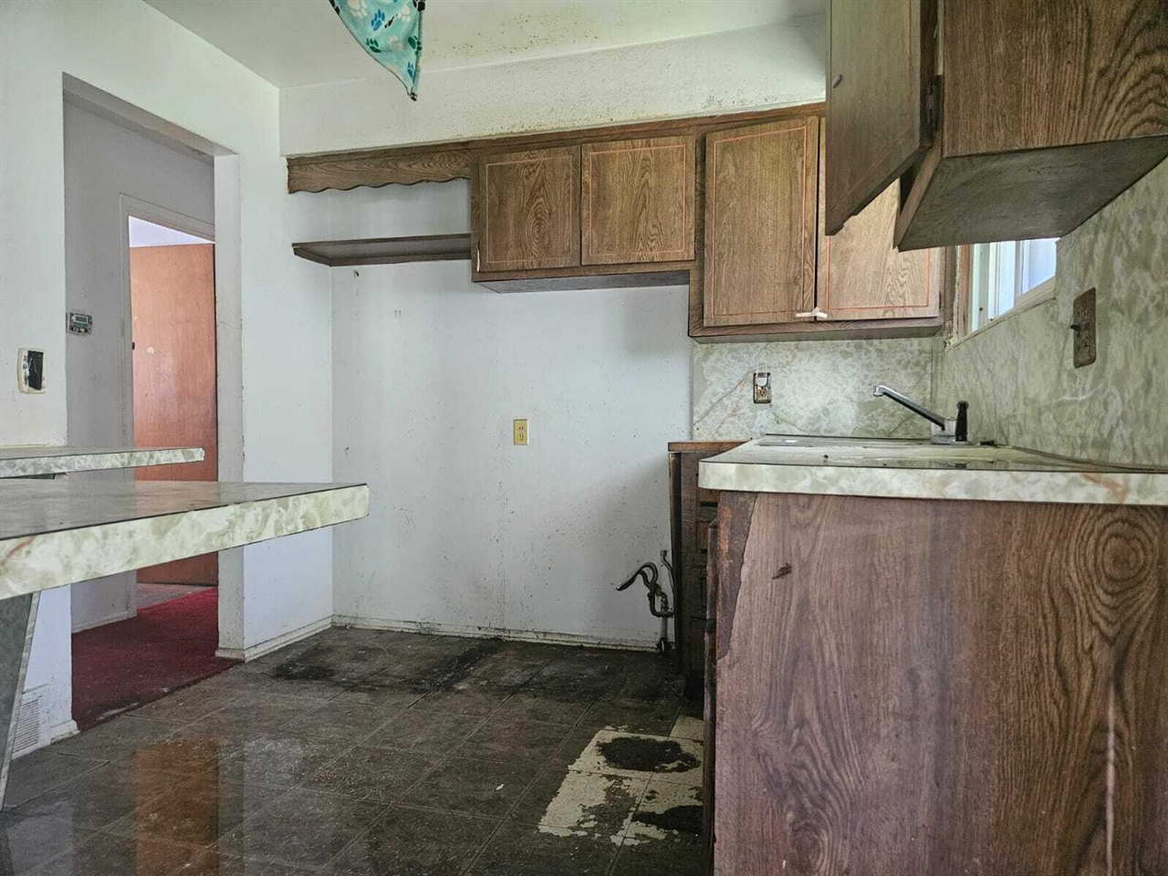 3948 Minnesota Street Property Photo 2