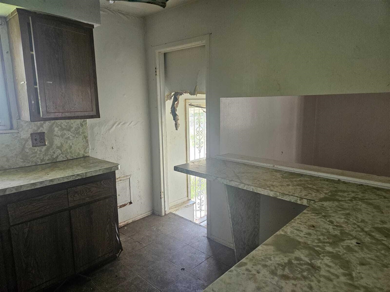 3948 Minnesota Street Property Photo 3