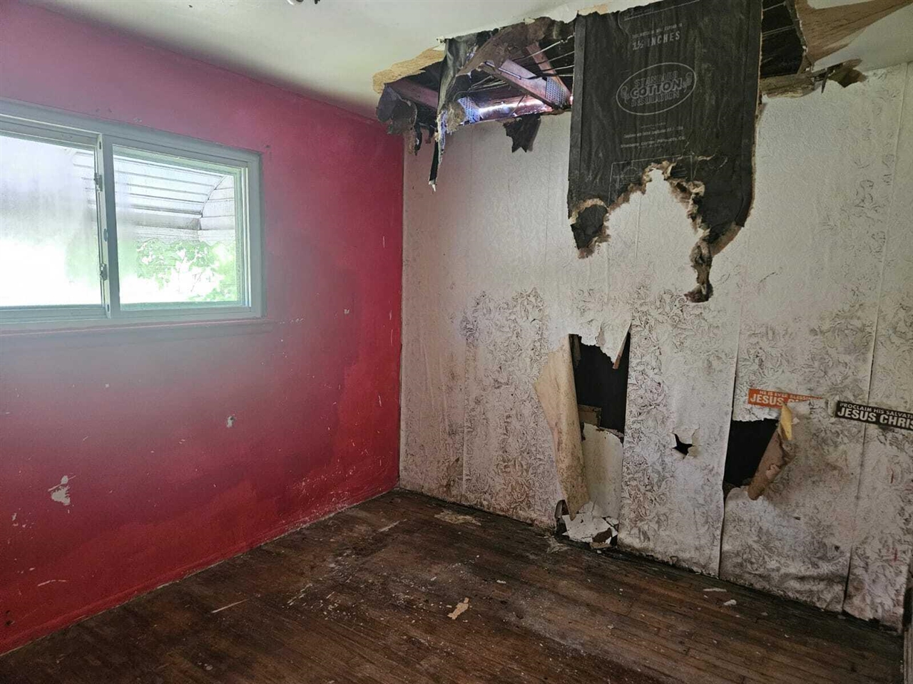 3948 Minnesota Street Property Photo 4