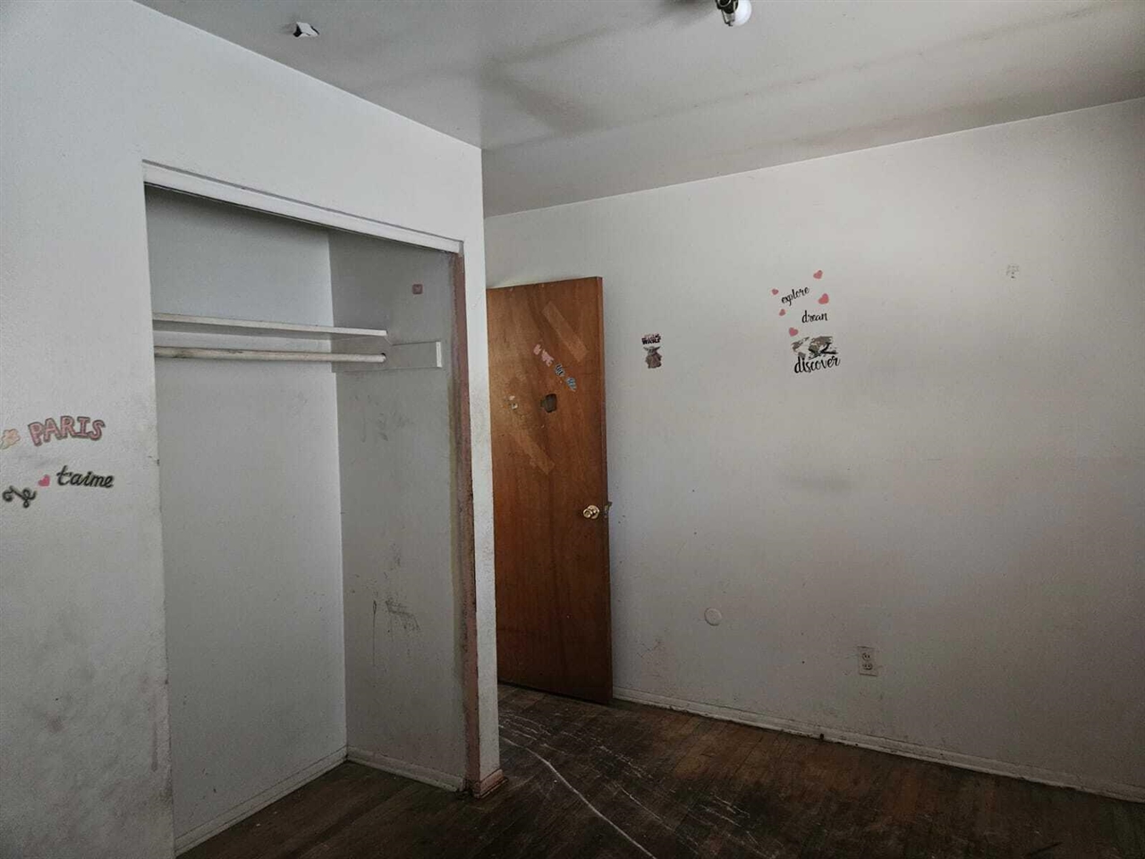 3948 Minnesota Street Property Photo 5