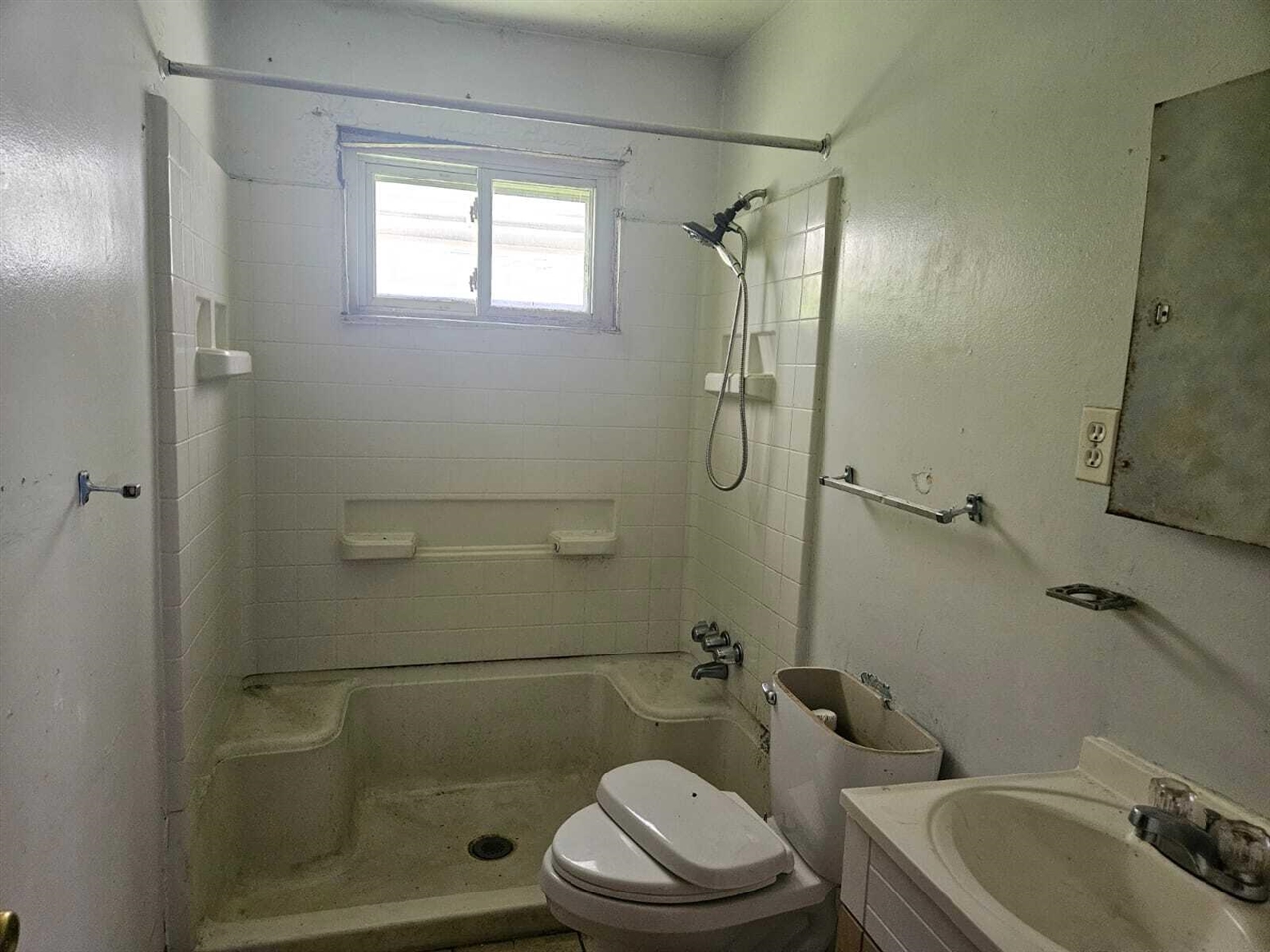 3948 Minnesota Street Property Photo 6