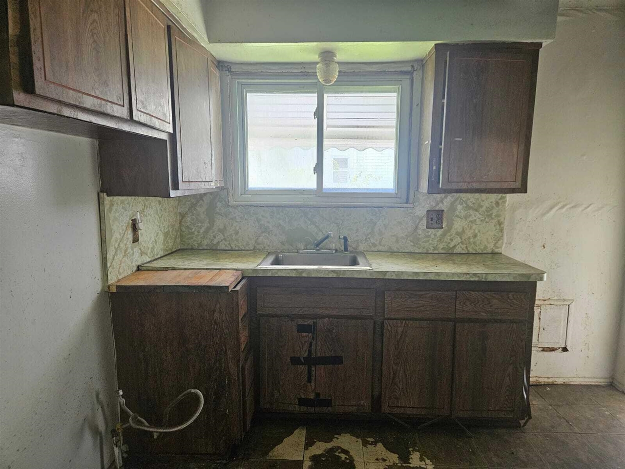 3948 Minnesota Street Property Photo 7