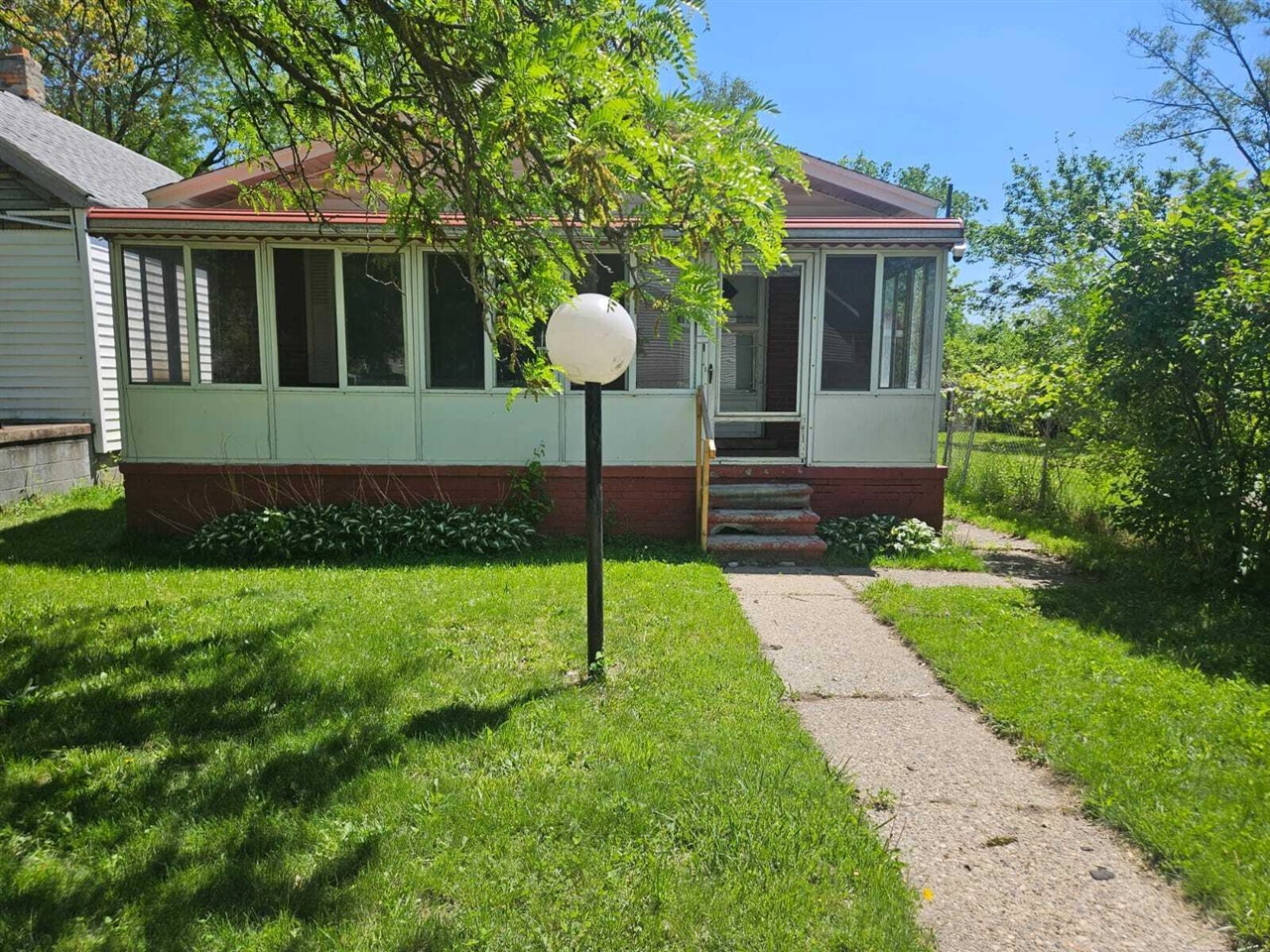 3948 Minnesota Street Property Photo 8