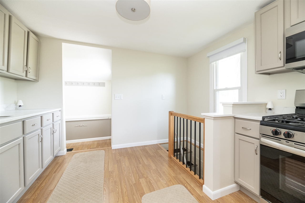 810 S Constantine Street Property Photo 12