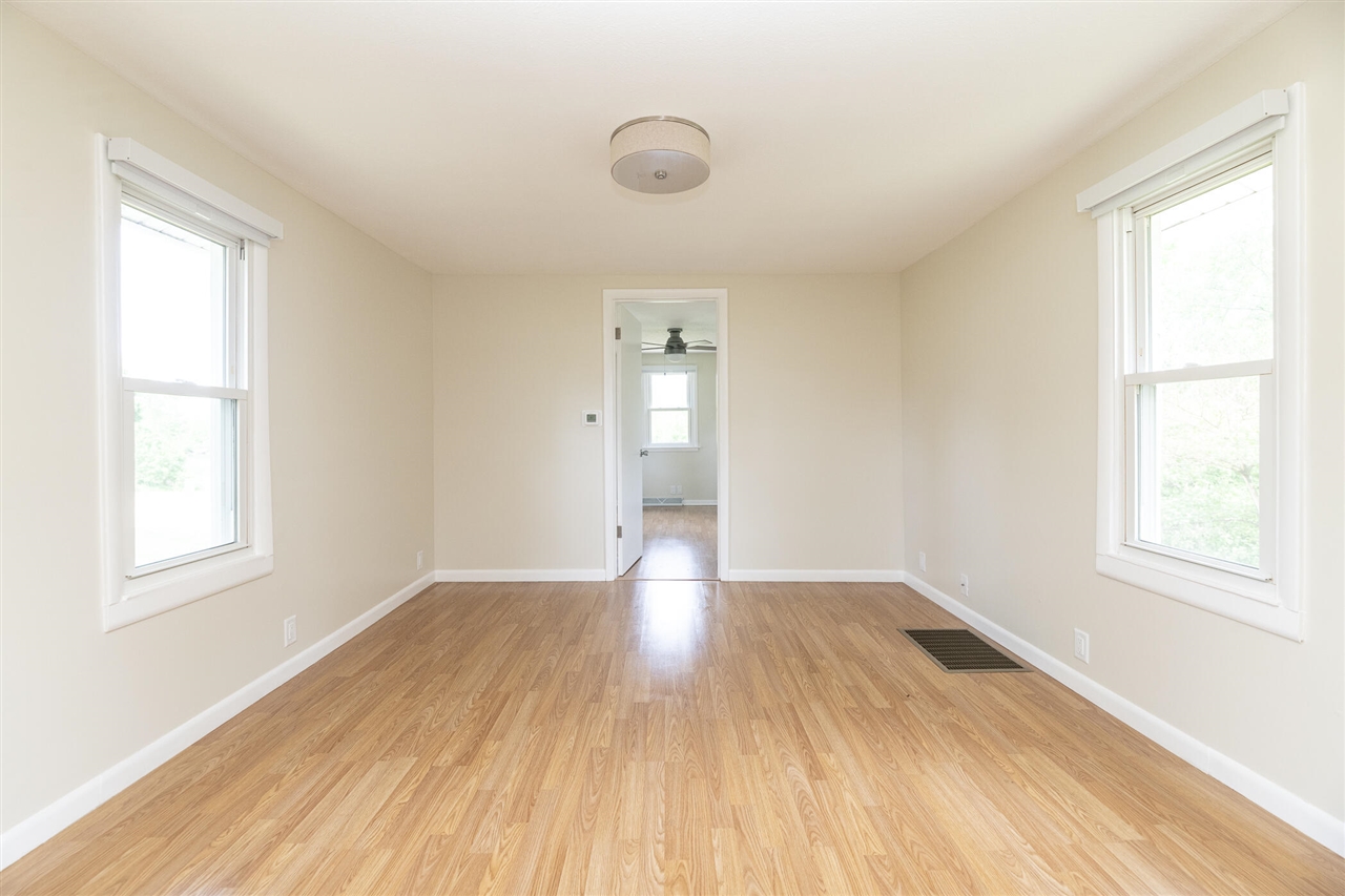 810 S Constantine Street Property Photo 14