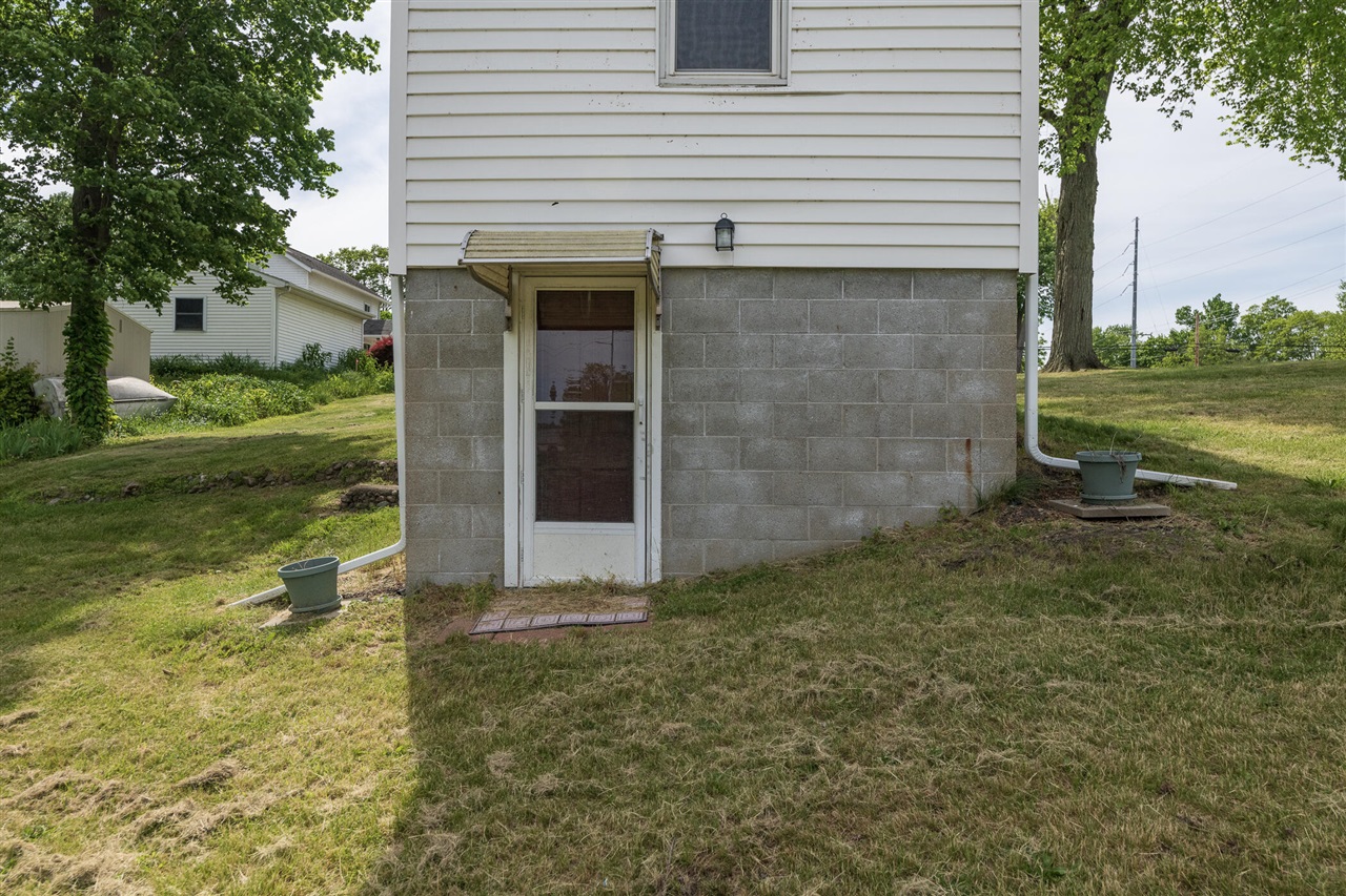 810 S Constantine Street Property Photo 31