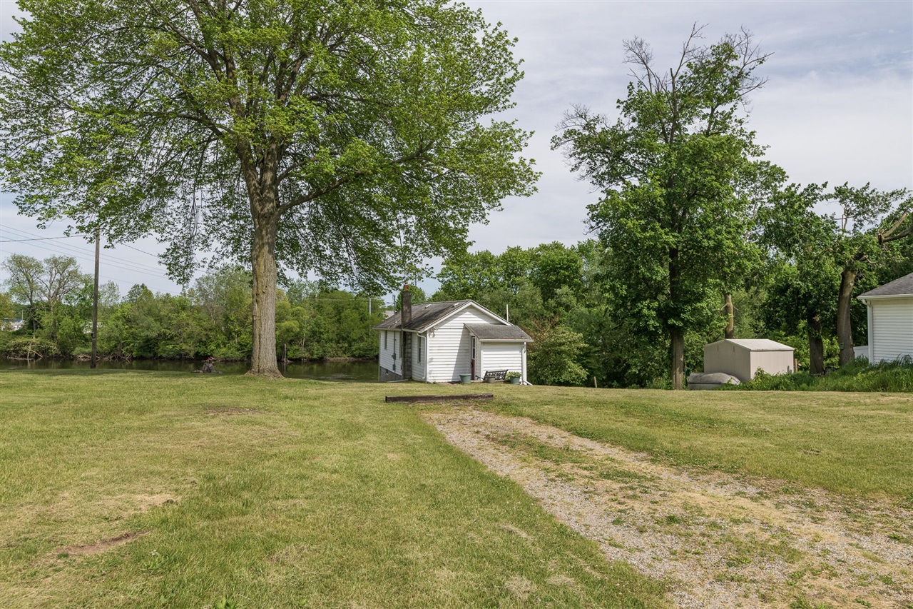 810 S Constantine Street Property Photo 33
