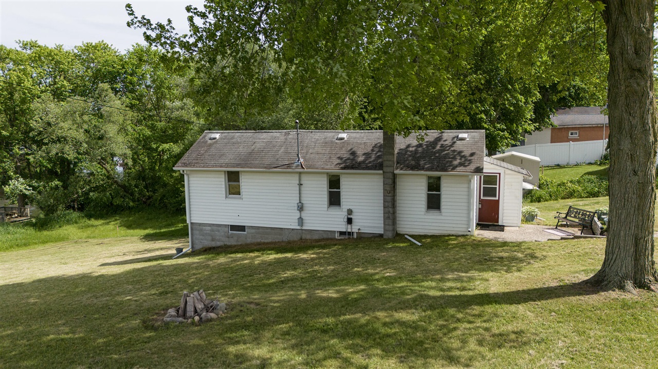 810 S Constantine Street Property Photo 39