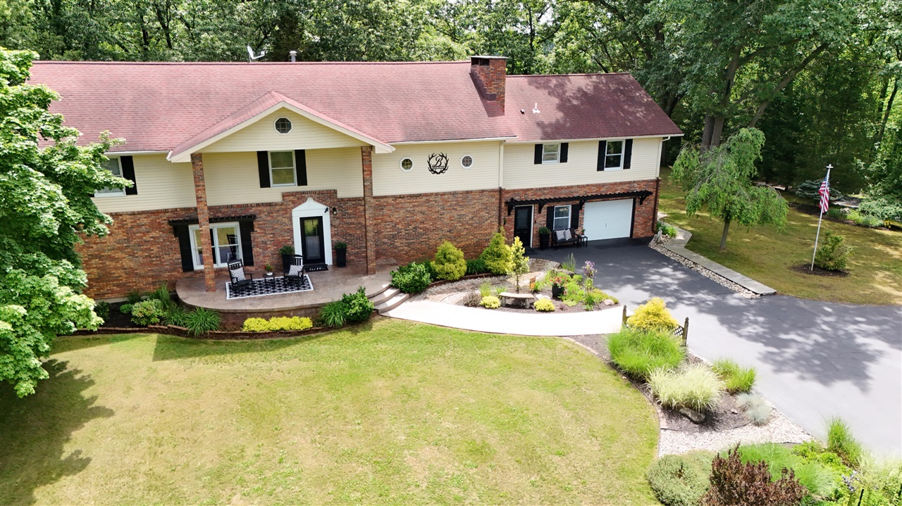 18610 M 86 Property Photo 1