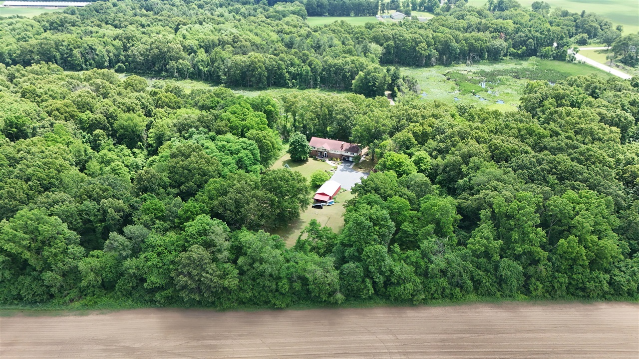 18610 M 86 Property Photo 2