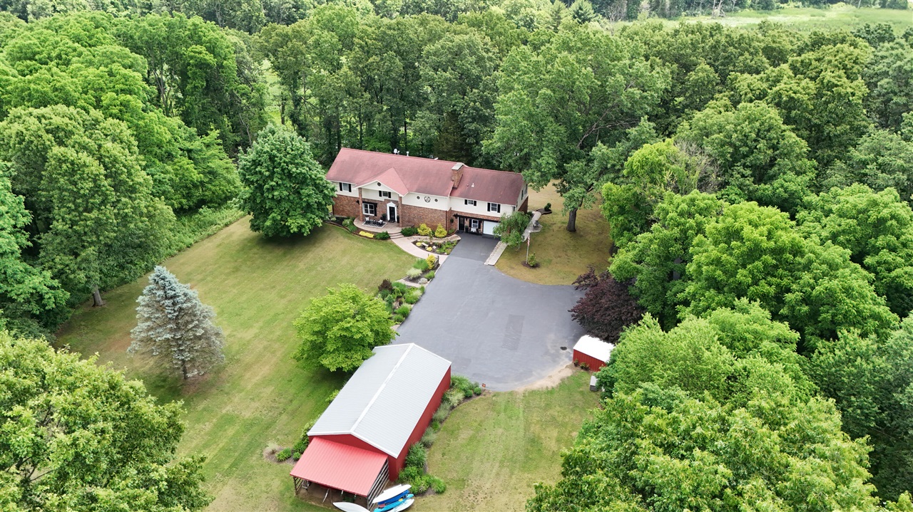 18610 M 86 Property Photo 3