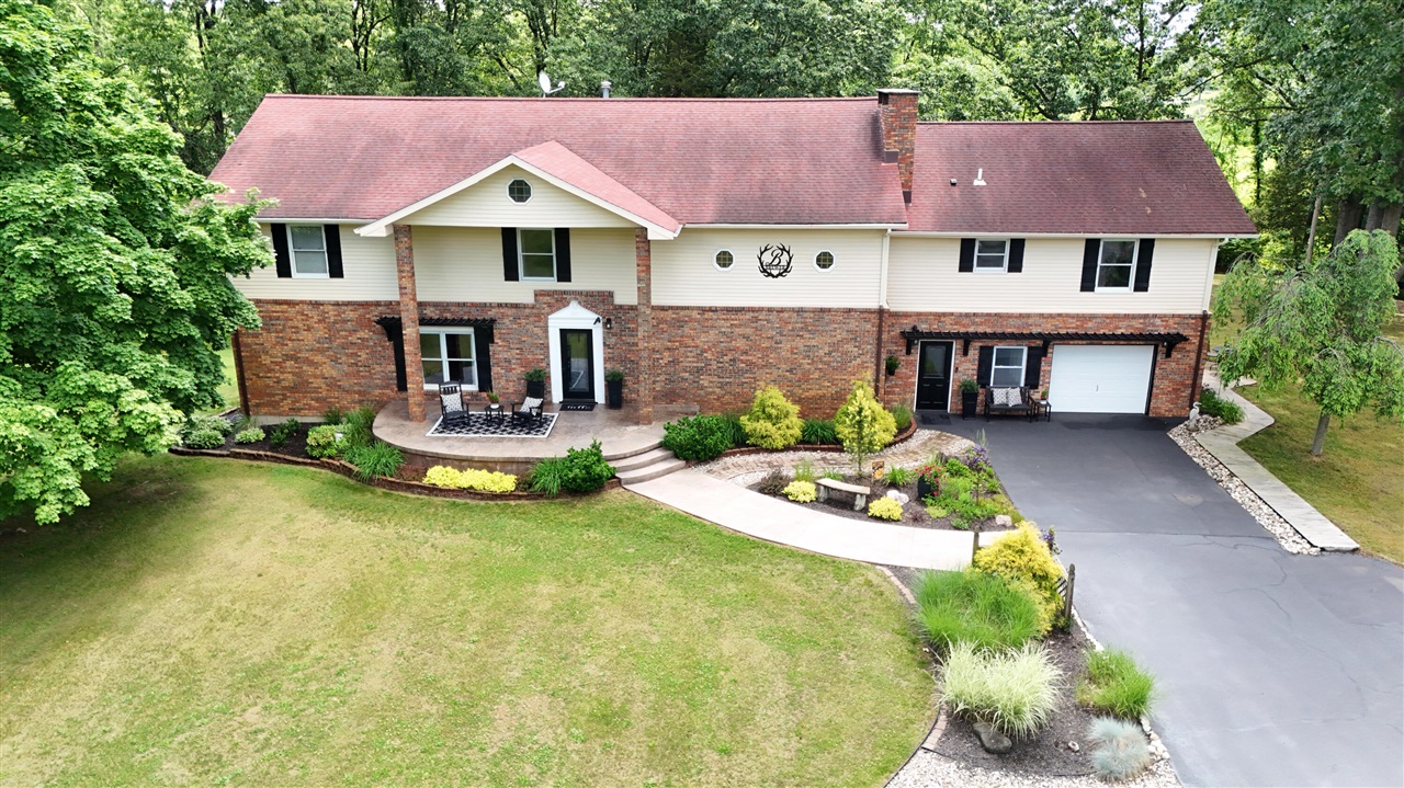 18610 M 86 Property Photo 4