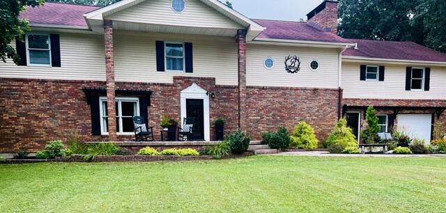 18610 M 86 Property Photo 6