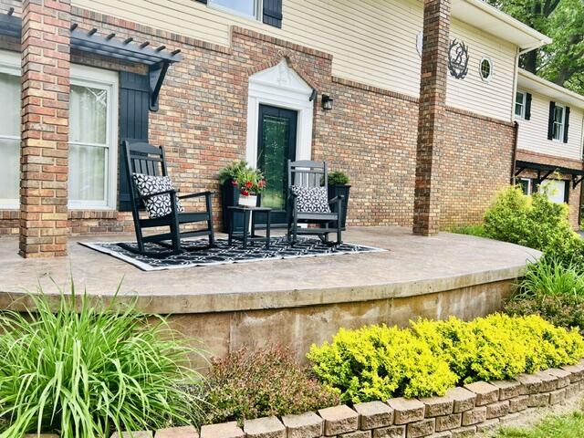18610 M 86 Property Photo 8