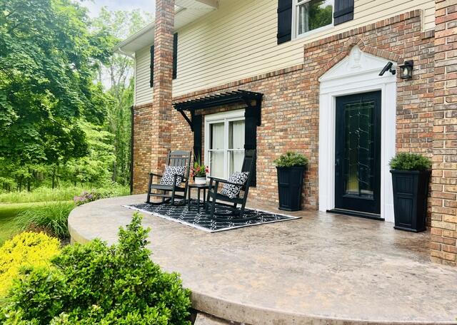 18610 M 86 Property Photo 9