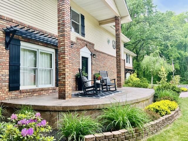 18610 M 86 Property Photo 10