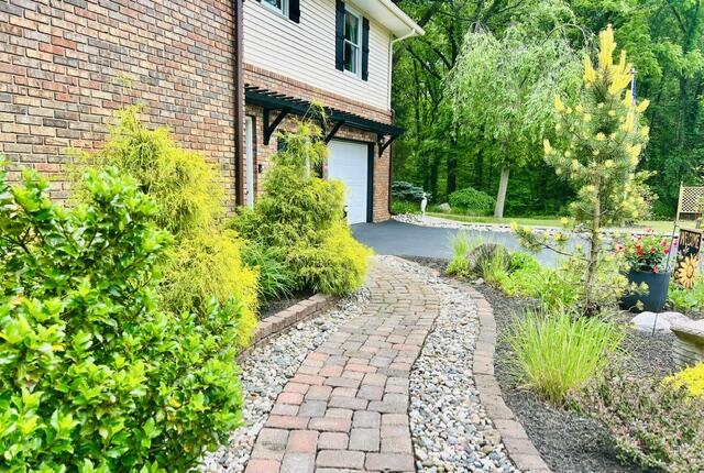 18610 M 86 Property Photo 11