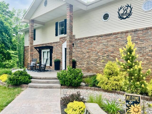 18610 M 86 Property Photo 12