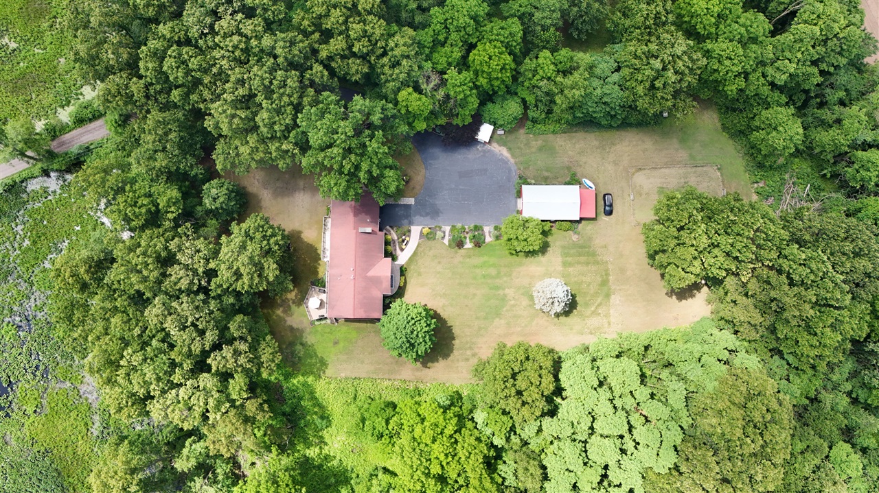 18610 M 86 Property Photo 13