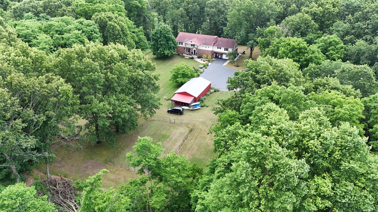 18610 M 86 Property Photo 14