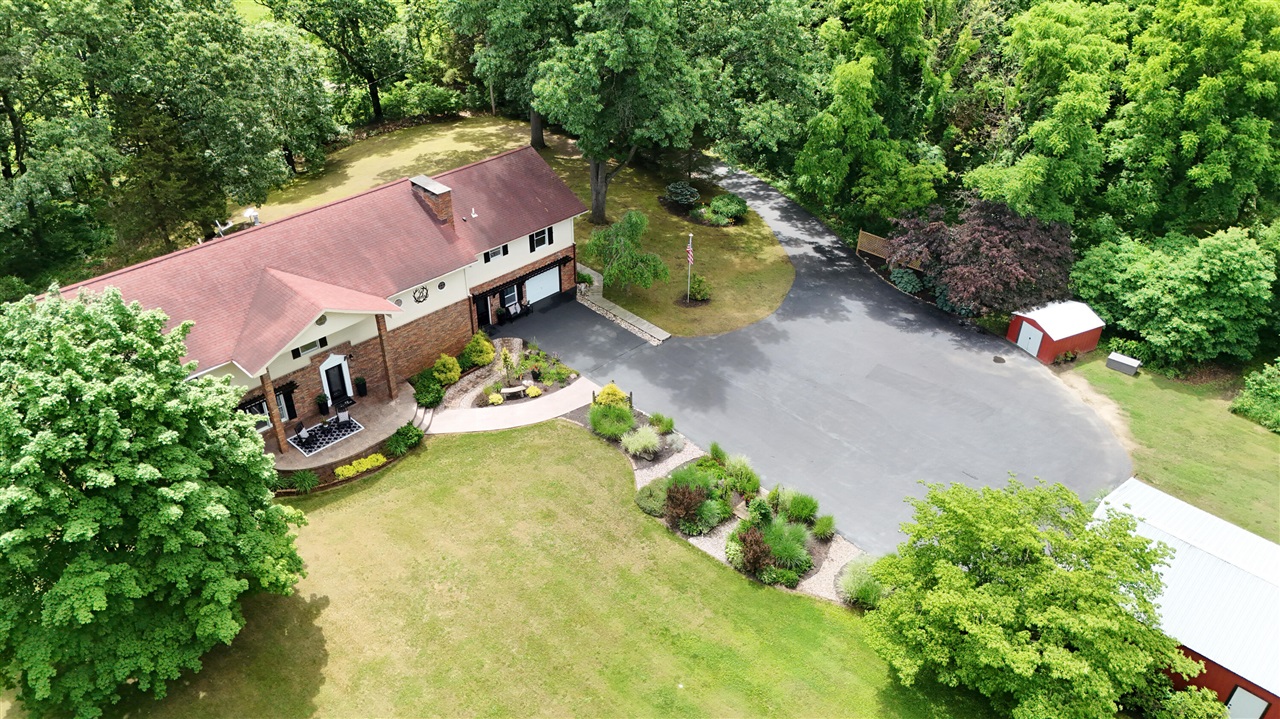 18610 M 86 Property Photo 15