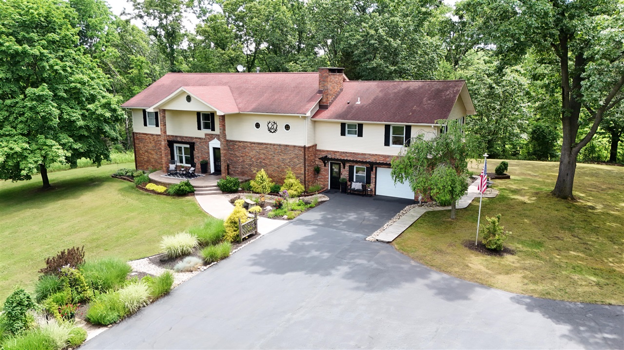 18610 M 86 Property Photo 16