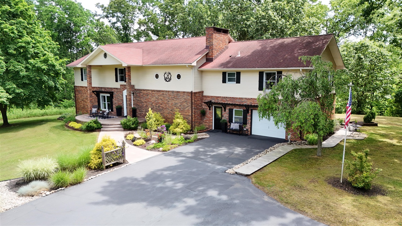 18610 M 86 Property Photo 17