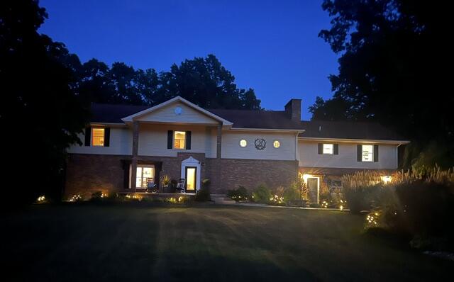 18610 M 86 Property Photo 18