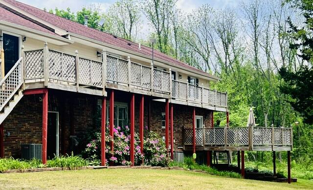 18610 M 86 Property Photo 23