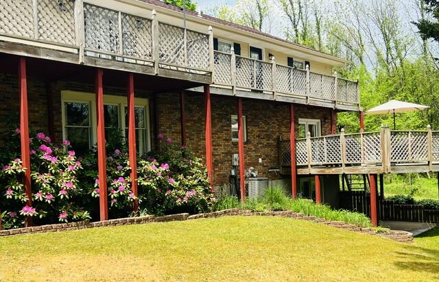 18610 M 86 Property Photo 24
