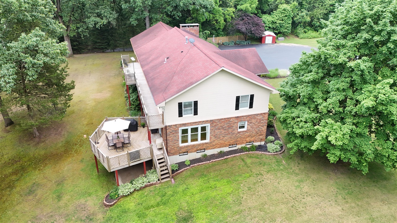 18610 M 86 Property Photo 26