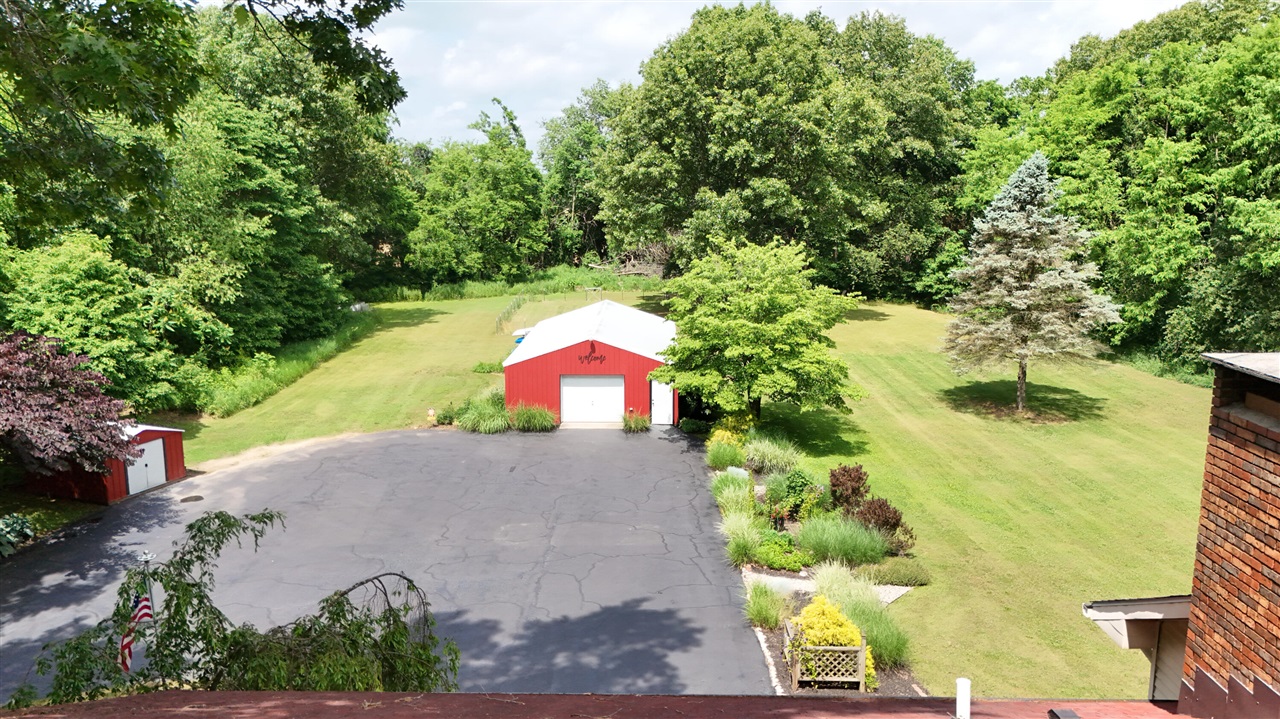 18610 M 86 Property Photo 31
