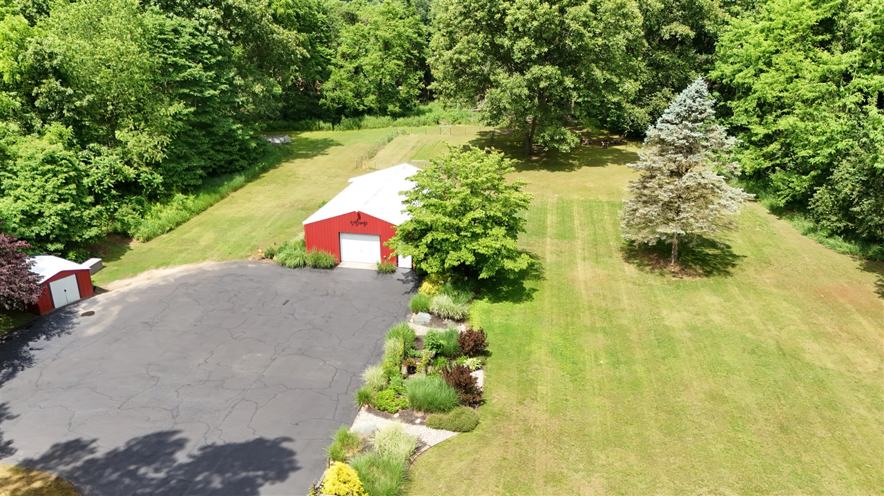 18610 M 86 Property Photo 32