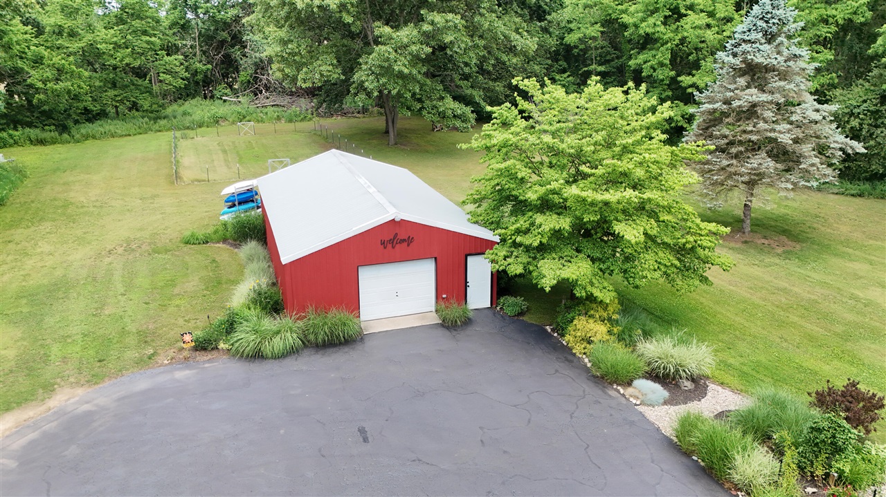 18610 M 86 Property Photo 33