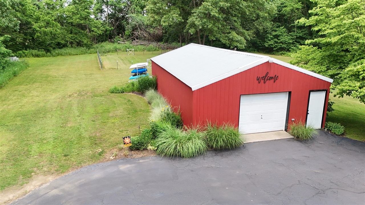 18610 M 86 Property Photo 34