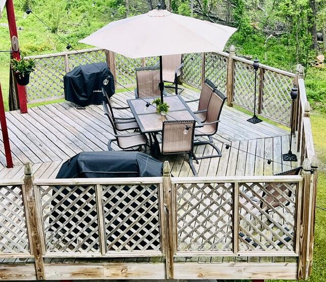 18610 M 86 Property Photo 35