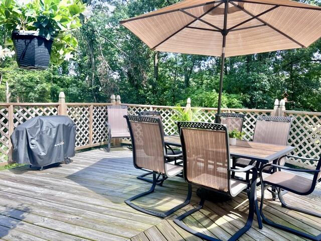 18610 M 86 Property Photo 36