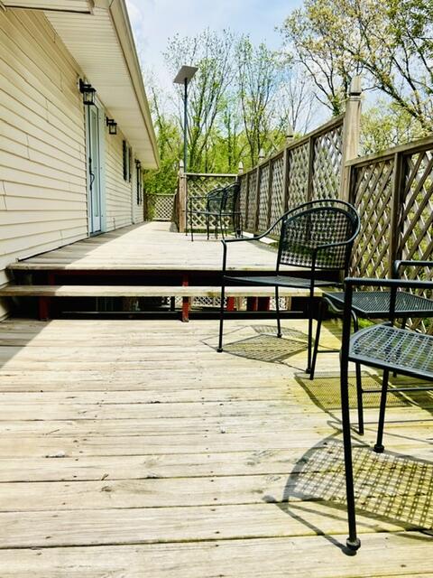 18610 M 86 Property Photo 39