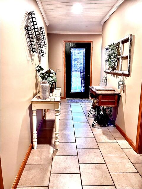 18610 M 86 Property Photo 40