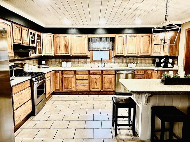 18610 M 86 Property Photo 41