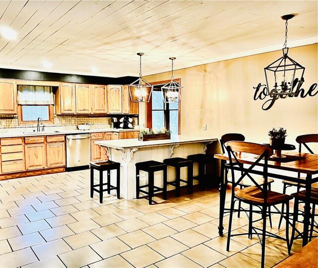 18610 M 86 Property Photo 42