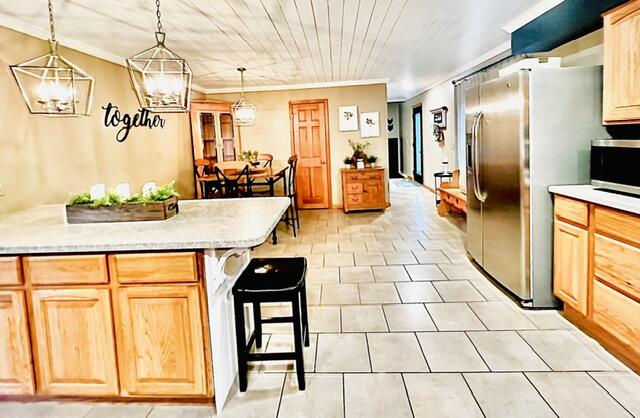 18610 M 86 Property Photo 43