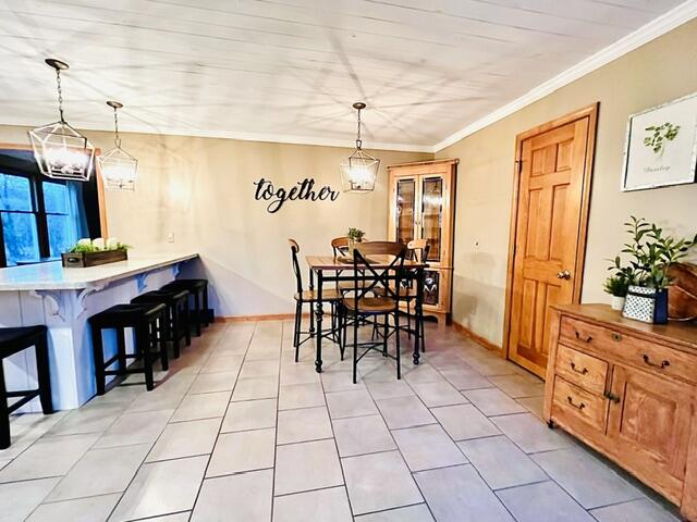 18610 M 86 Property Photo 44