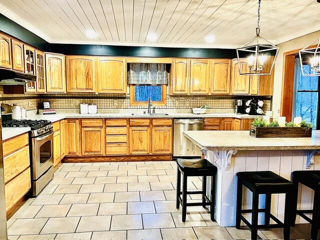 18610 M 86 Property Photo 45
