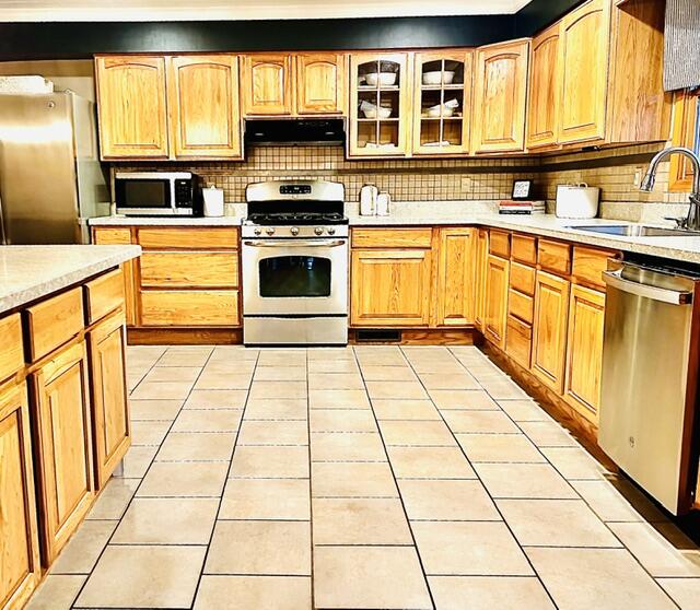 18610 M 86 Property Photo 46