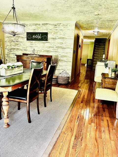 18610 M 86 Property Photo 48